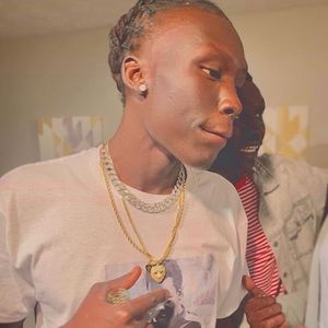 Meet your Posher, Chuil